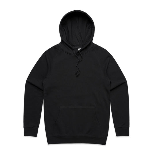 Mens Supply Hoodie | 16 Colours