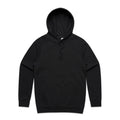Mens Supply Hoodie | 14 Colours