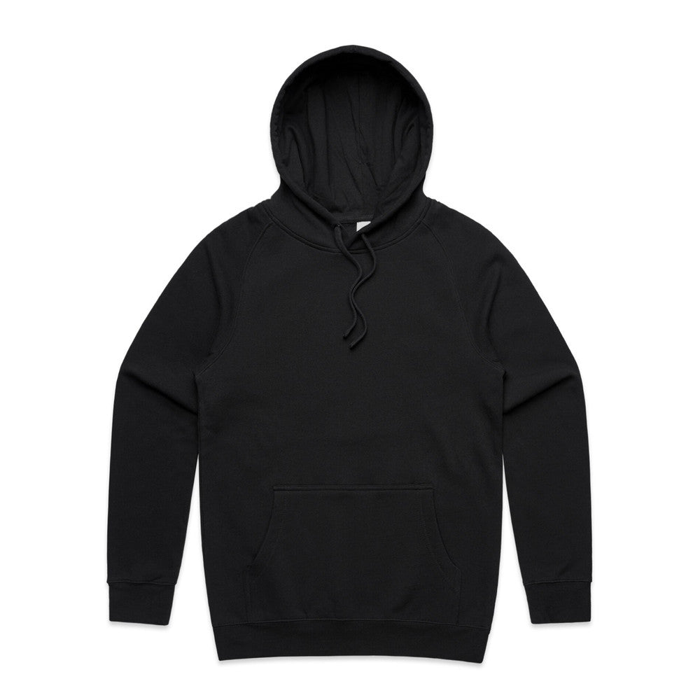 Mens Supply Hoodie | 14 Colours