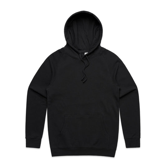 Mens Supply Hoodie | 14 Colours
