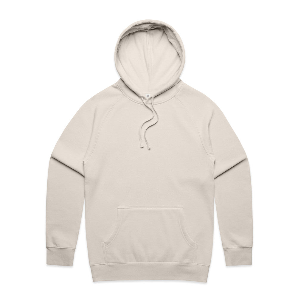Mens Supply Hoodie | 14 Colours