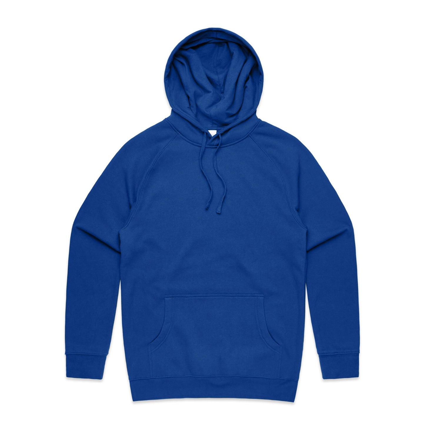 Mens Supply Hoodie | 16 Colours