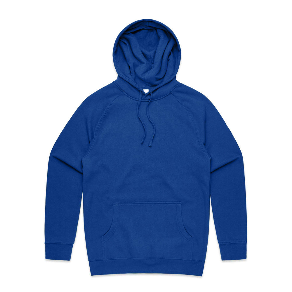Mens Supply Hoodie | 14 Colours