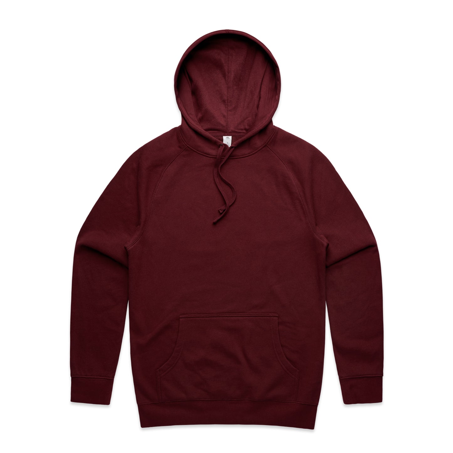 Mens Supply Hoodie | 16 Colours