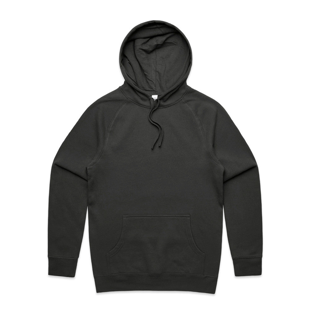 Mens Supply Hoodie | 14 Colours