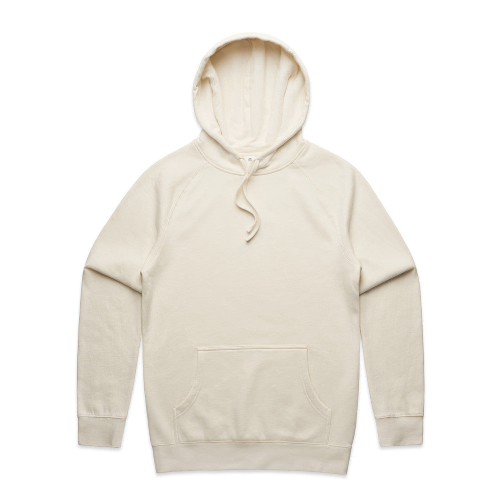 Mens Supply Hoodie | 14 Colours