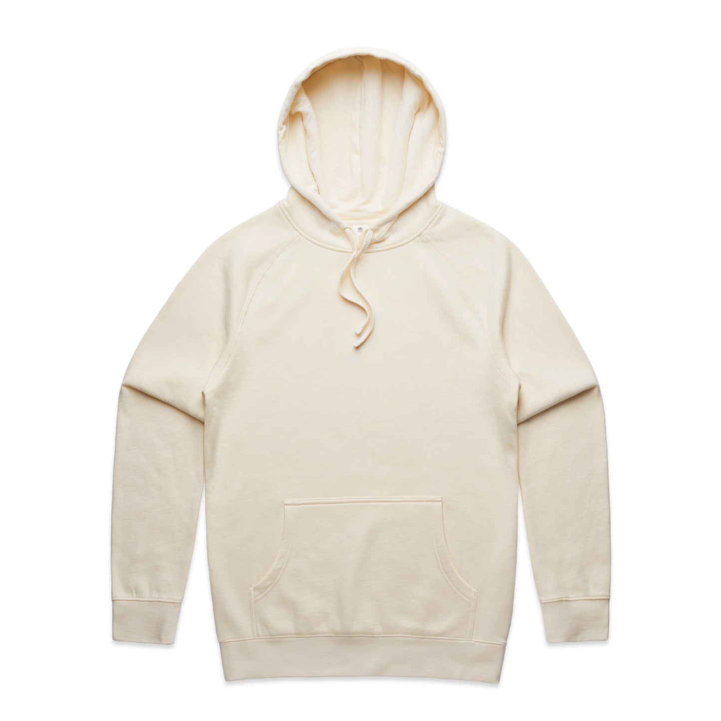 Mens Supply Hoodie | 16 Colours