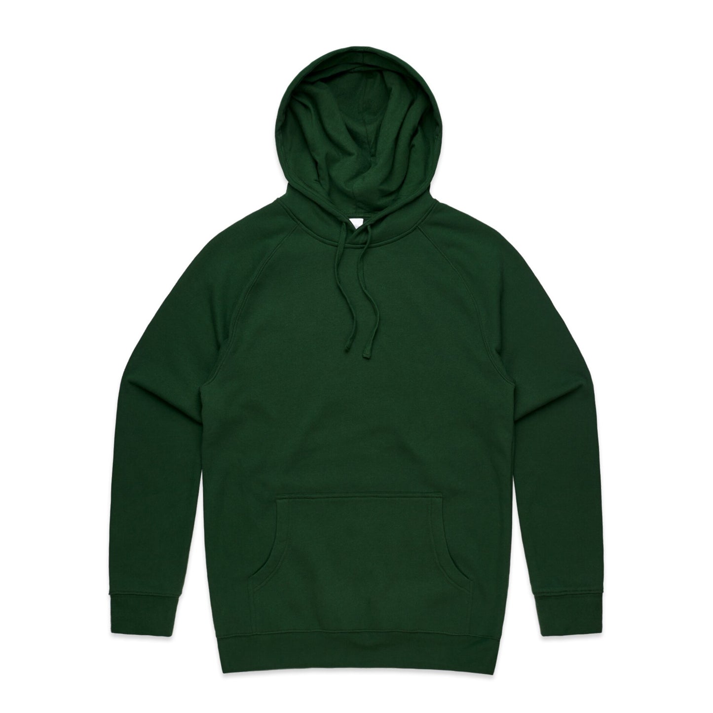 Mens Supply Hoodie | 16 Colours