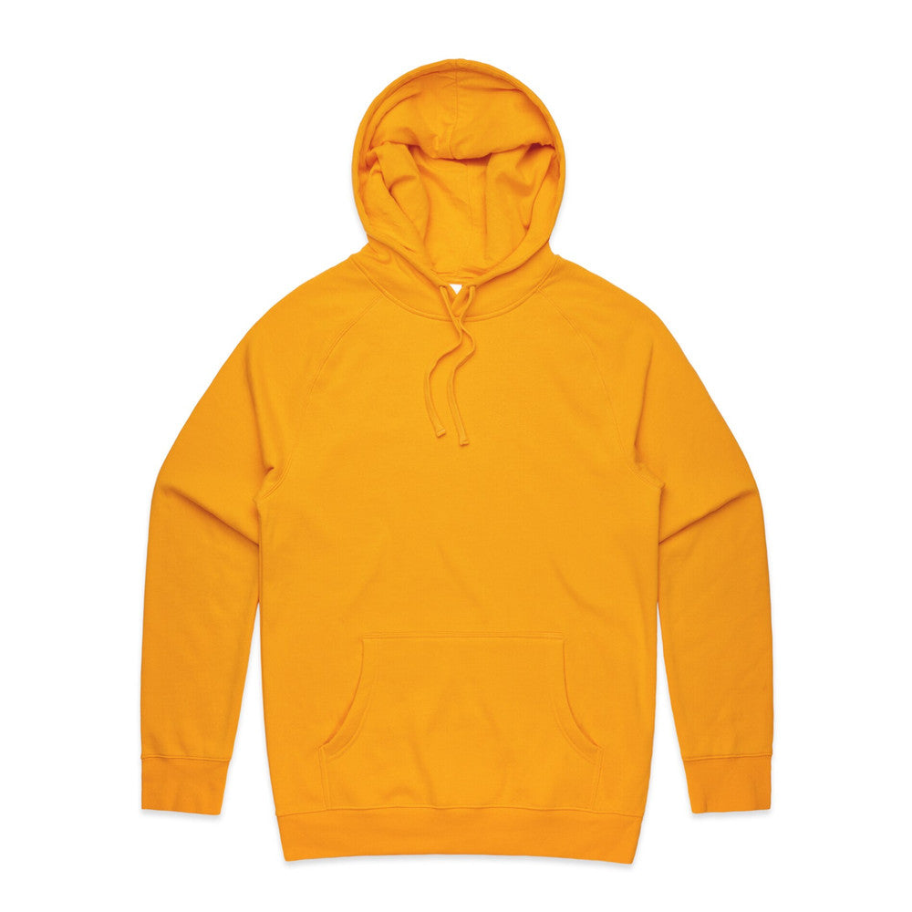 Mens Supply Hoodie | 14 Colours
