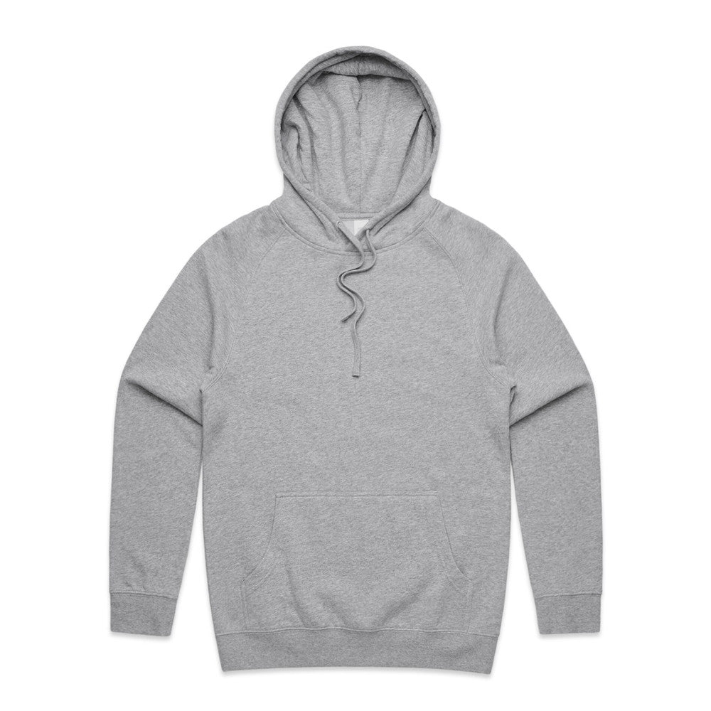 Mens Supply Hoodie | 14 Colours