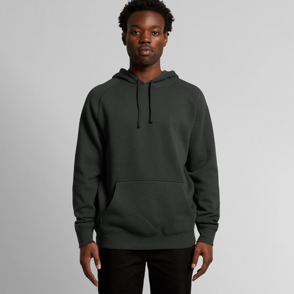 Mens Supply Hoodie | 14 Colours