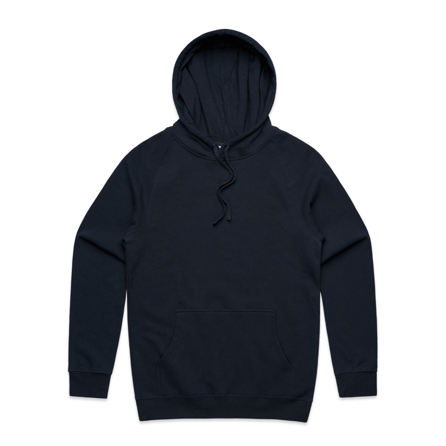 Mens Supply Hoodie | 16 Colours