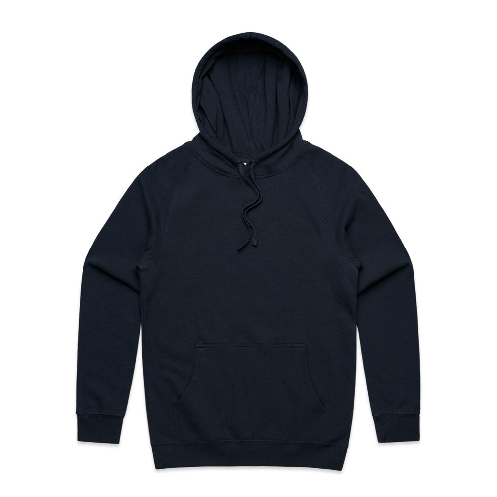 Mens Supply Hoodie | 14 Colours