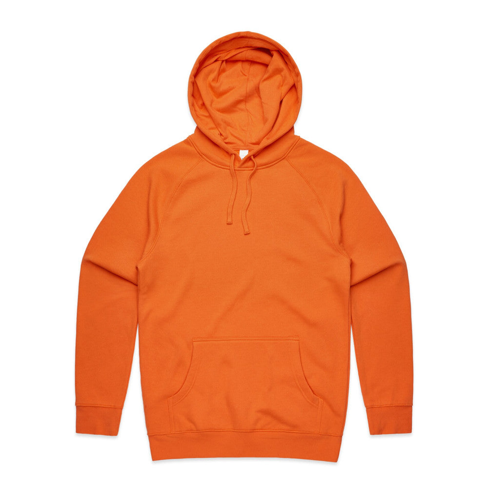 Mens Supply Hoodie | 14 Colours
