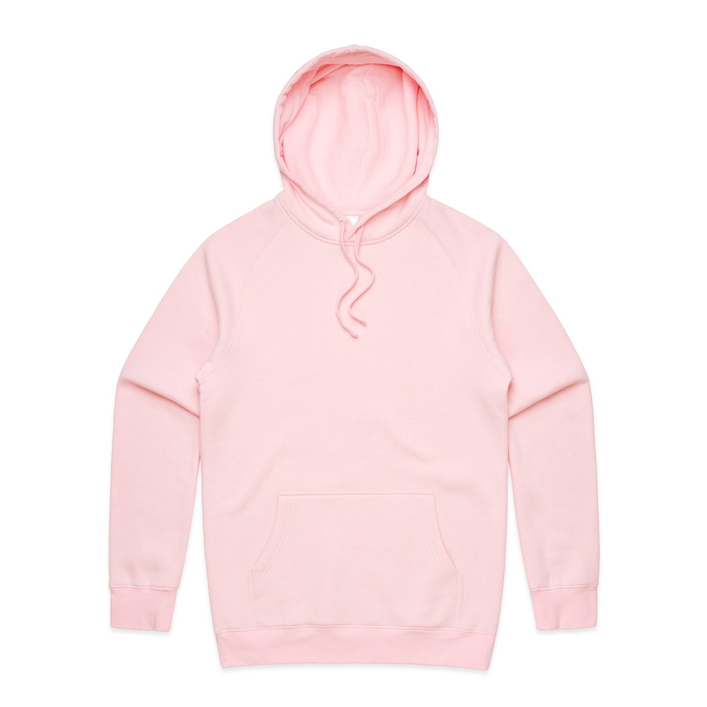 Mens Supply Hoodie | 16 Colours