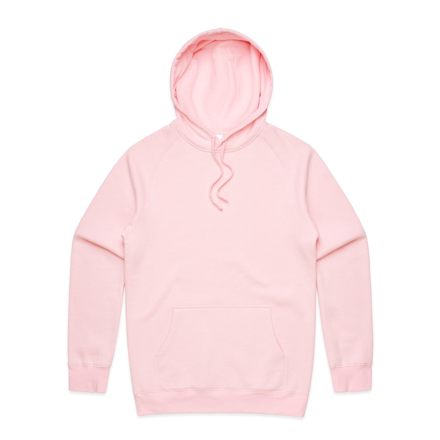 Mens Supply Hoodie | 16 Colours