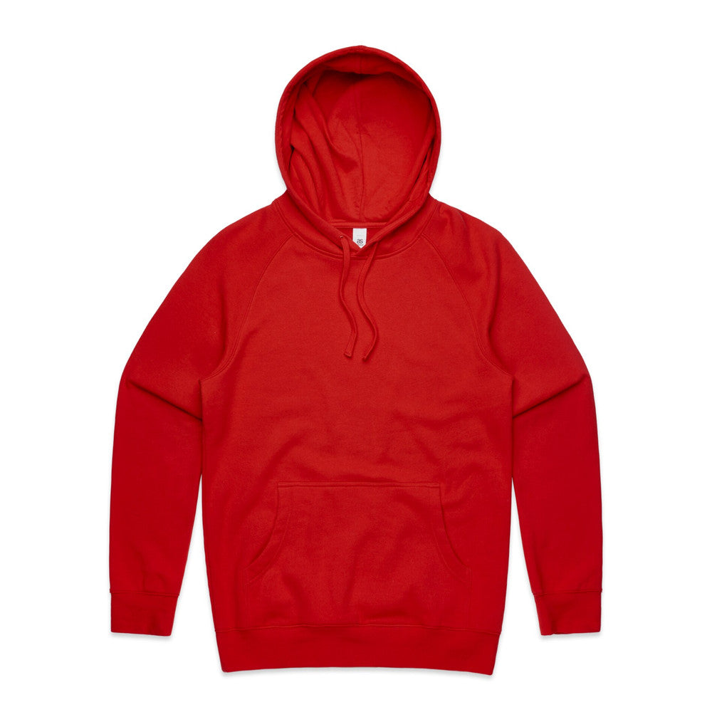 Mens Supply Hoodie | 14 Colours