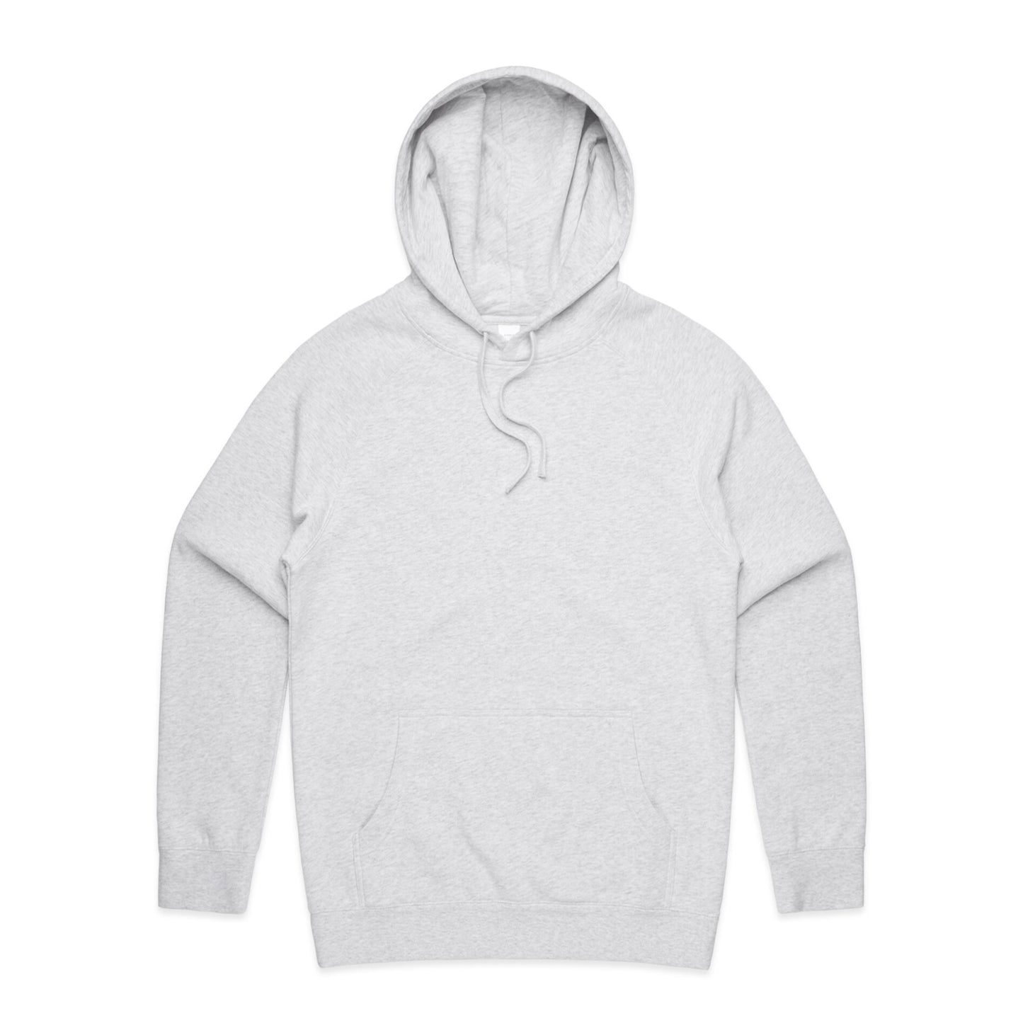 Mens Supply Hoodie | 16 Colours