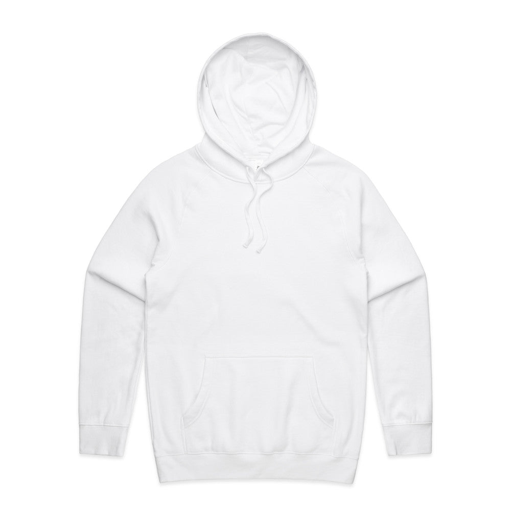 Mens Supply Hoodie | 14 Colours