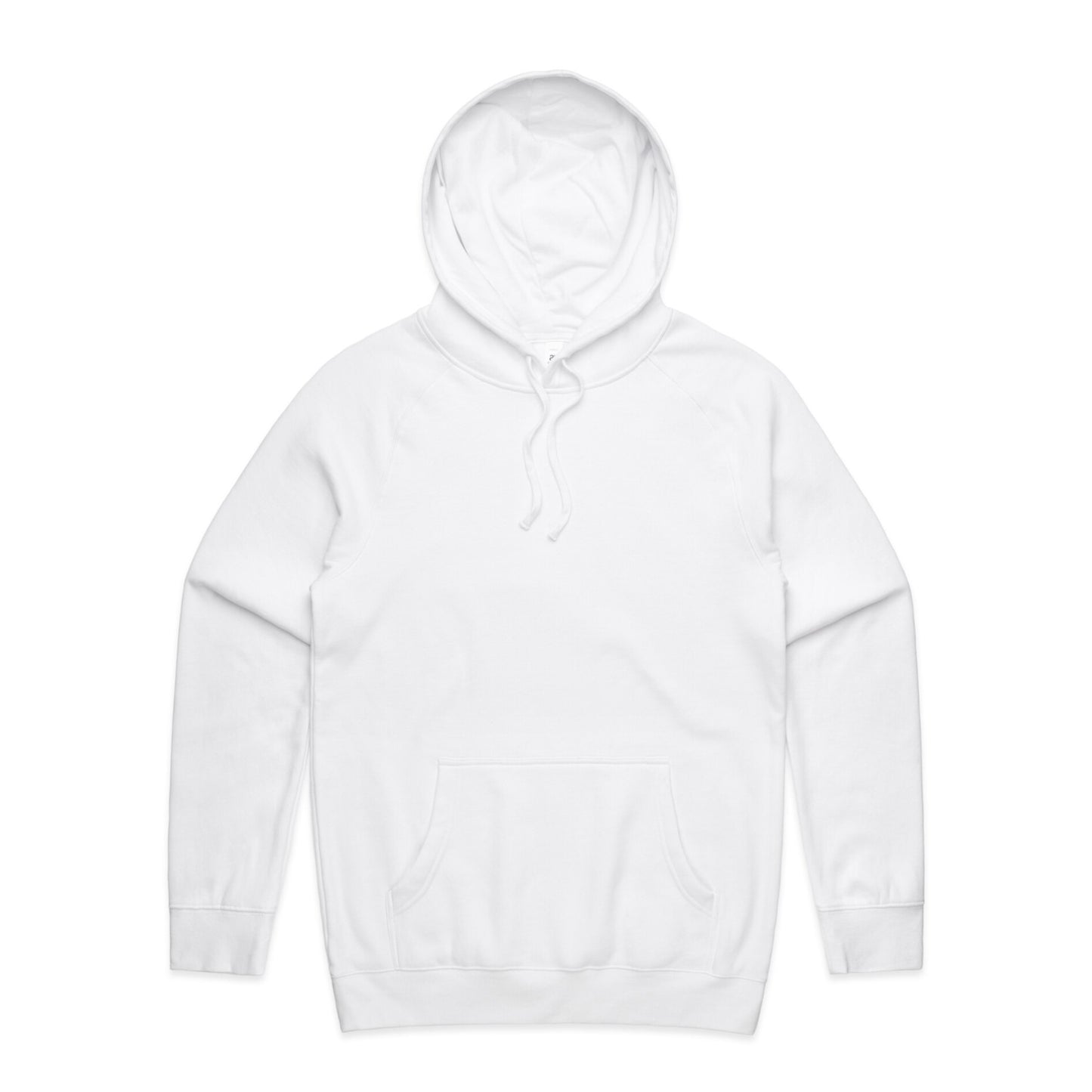 Mens Supply Hoodie | 16 Colours