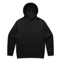 Mens Relax Hoodie | 22 Colours