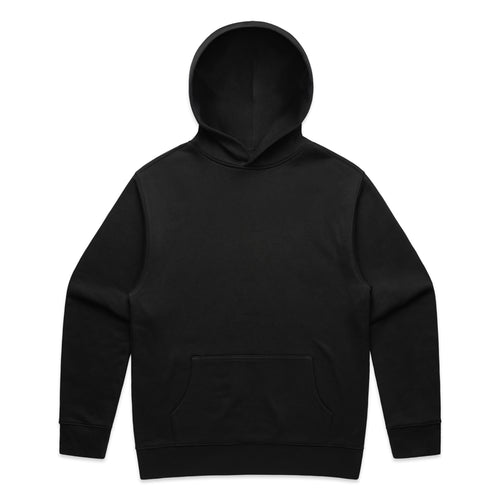 Mens Relax Hoodie | 22 Colours