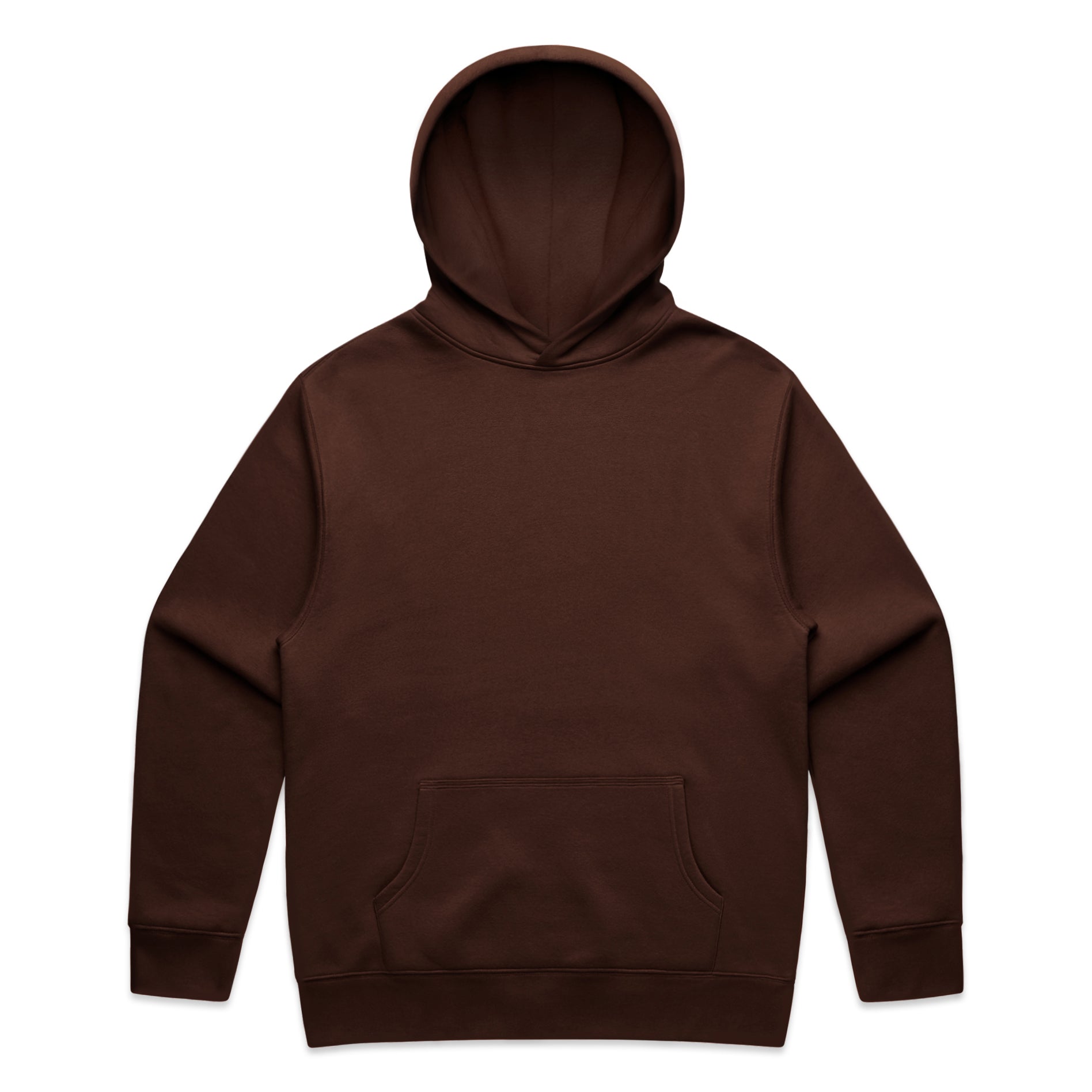 Mens Relax Hoodie | 22 Colours