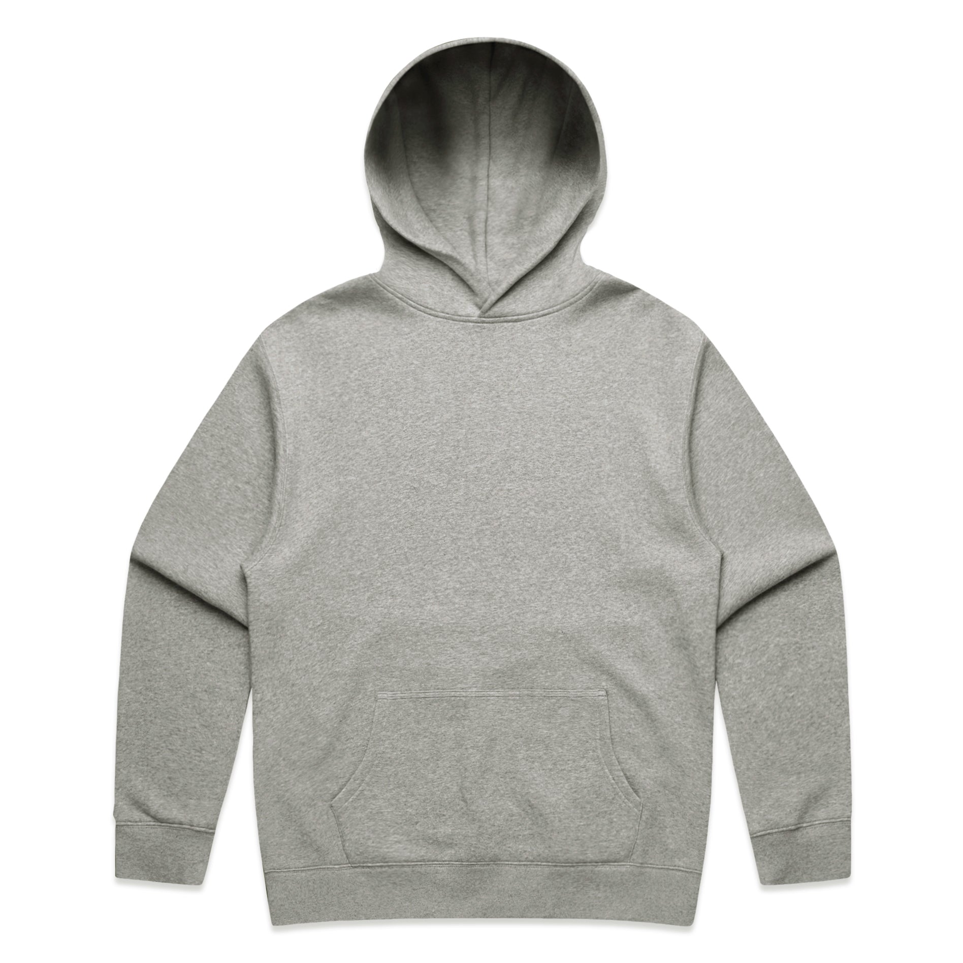Mens Relax Hoodie | 22 Colours