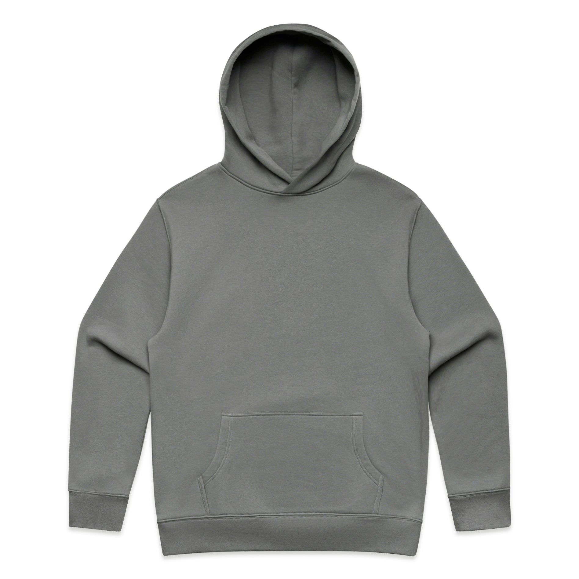 Mens Relax Hoodie | 22 Colours