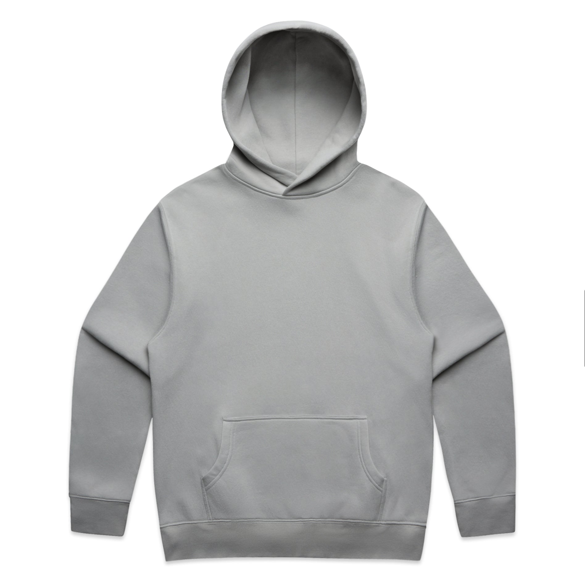 Mens Relax Hoodie | 22 Colours