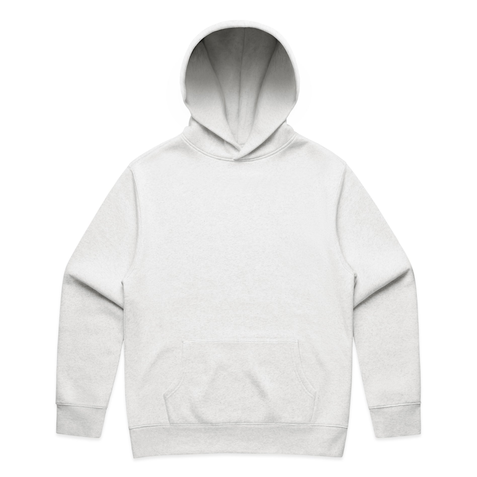 Mens Relax Hoodie | 22 Colours