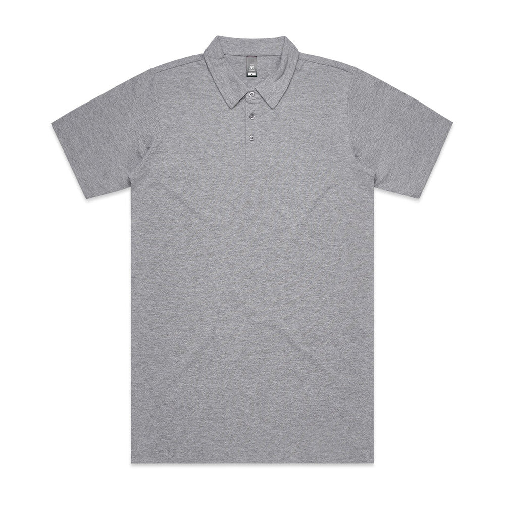 Men's Chad Polo | 6 Colours