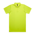 Work Safety Polo | 2 Colours