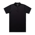Men's Active Polo | 4 Colours