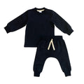 Baby Tracksuit Set | 8 Colours