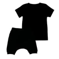 Baby Summer Set | 8 Colours