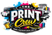 The Print Crew - Home
