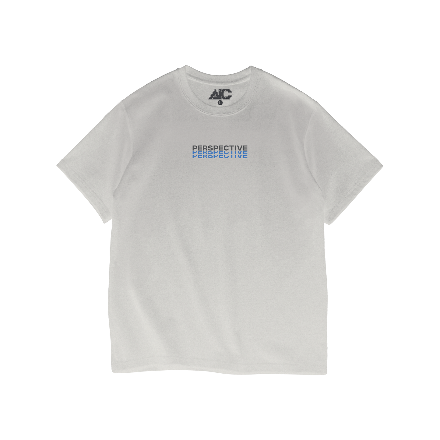 AKC - Streetwear - Perspective