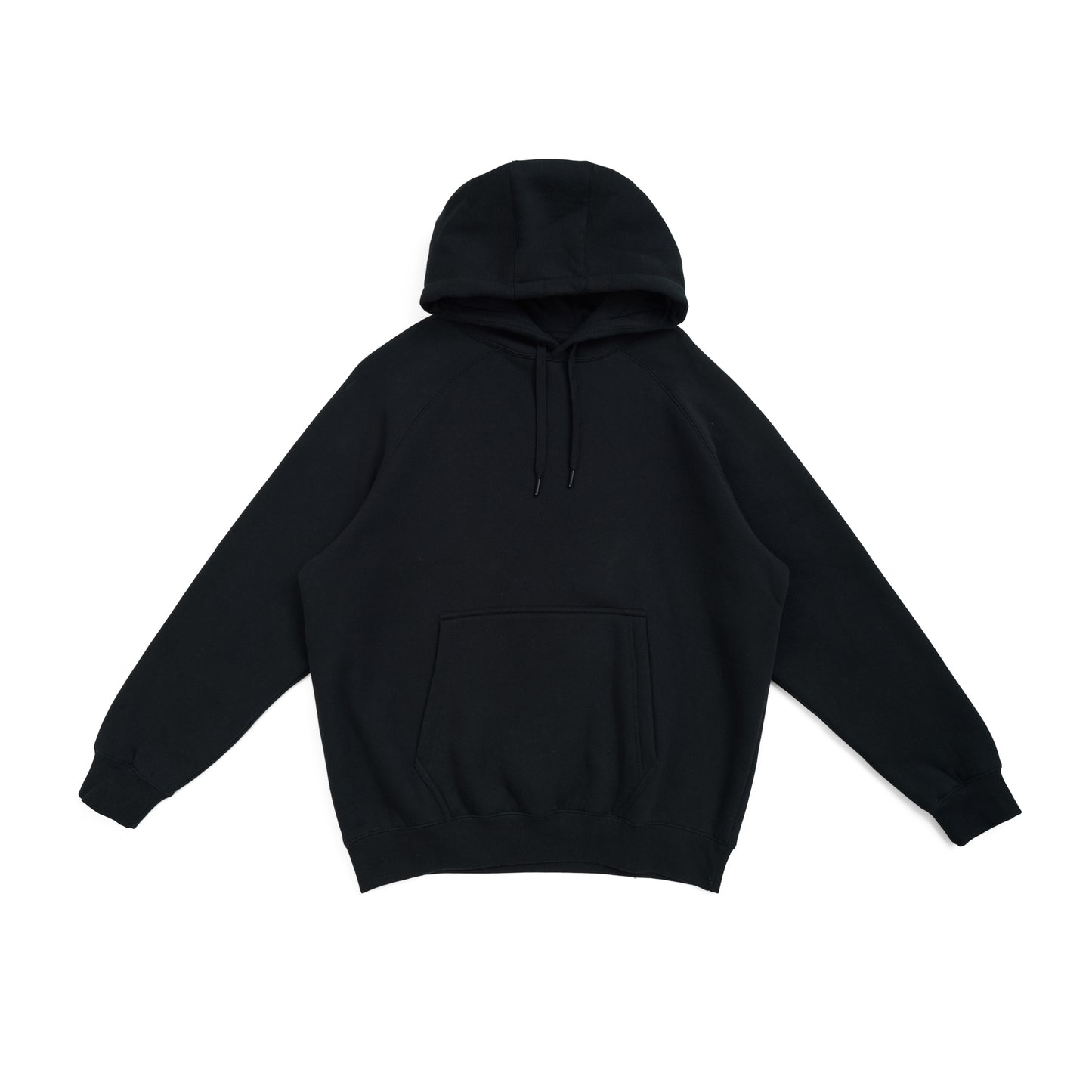 Cotton Care Cangaroo Hoodie