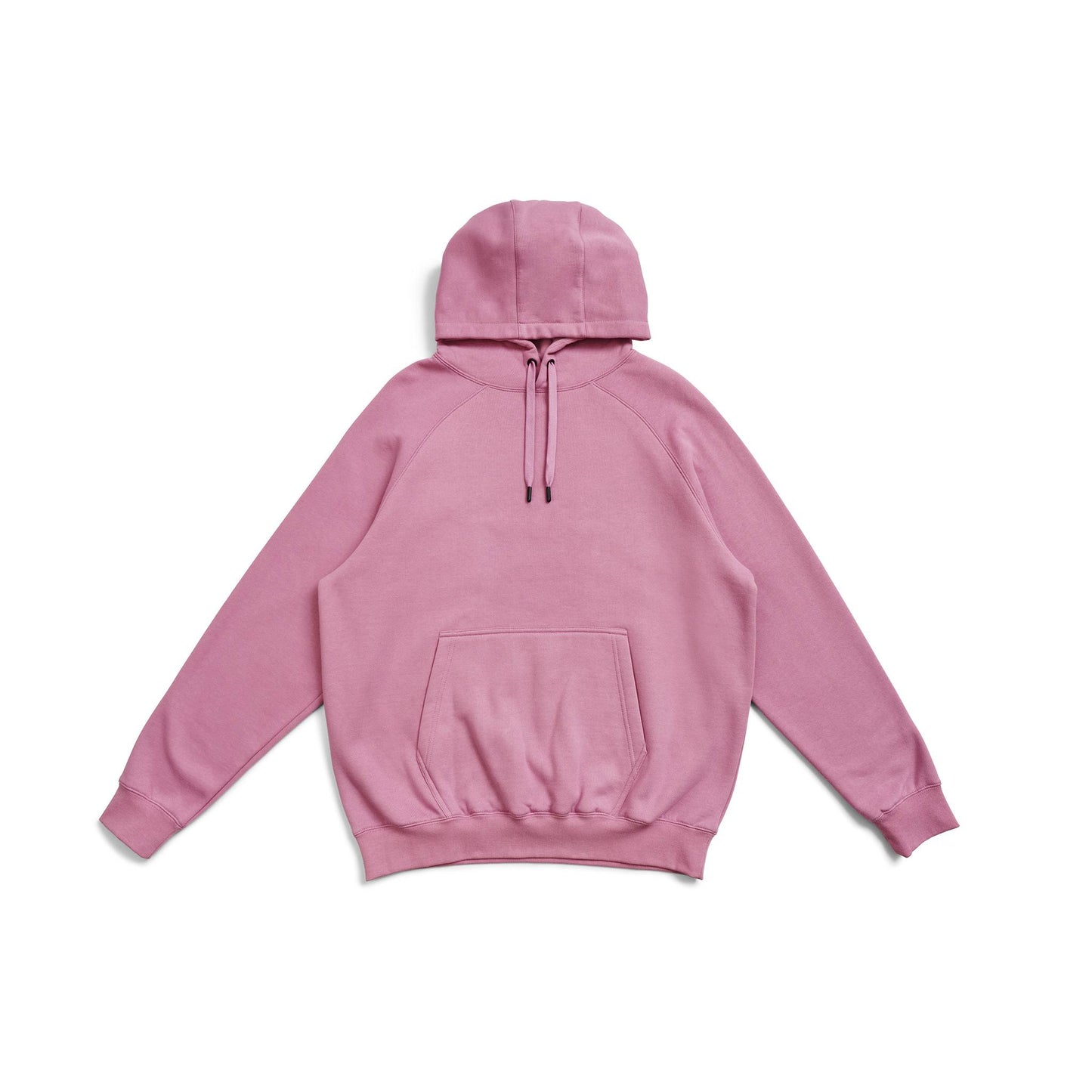 Cotton Care Cangaroo Hoodie