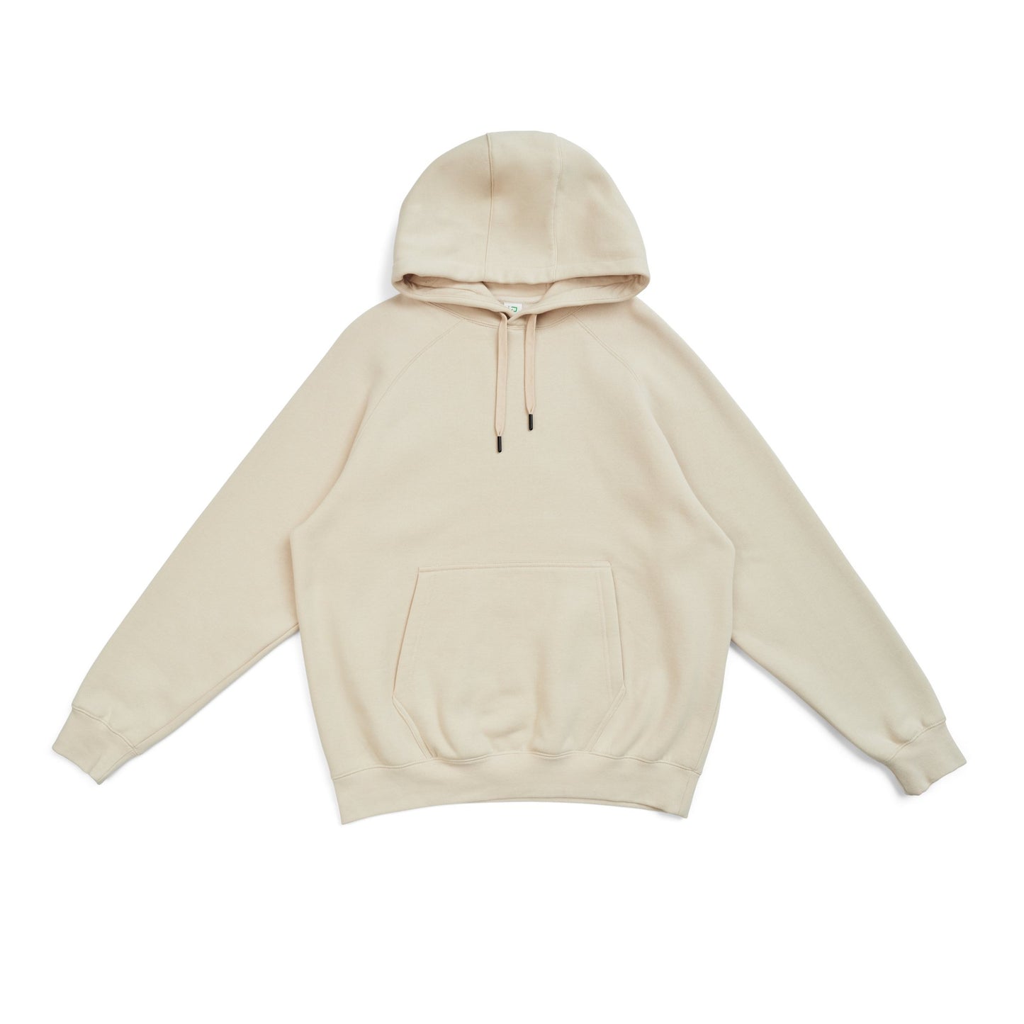 Cotton Care Cangaroo Hoodie