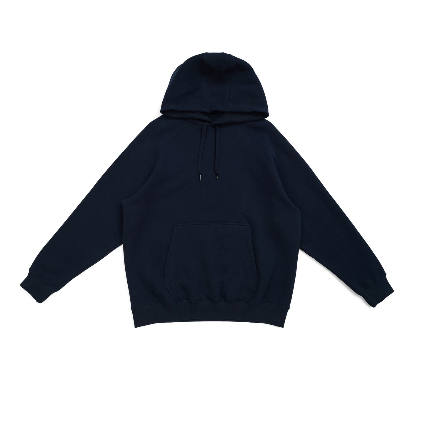 Cotton Care Cangaroo Hoodie