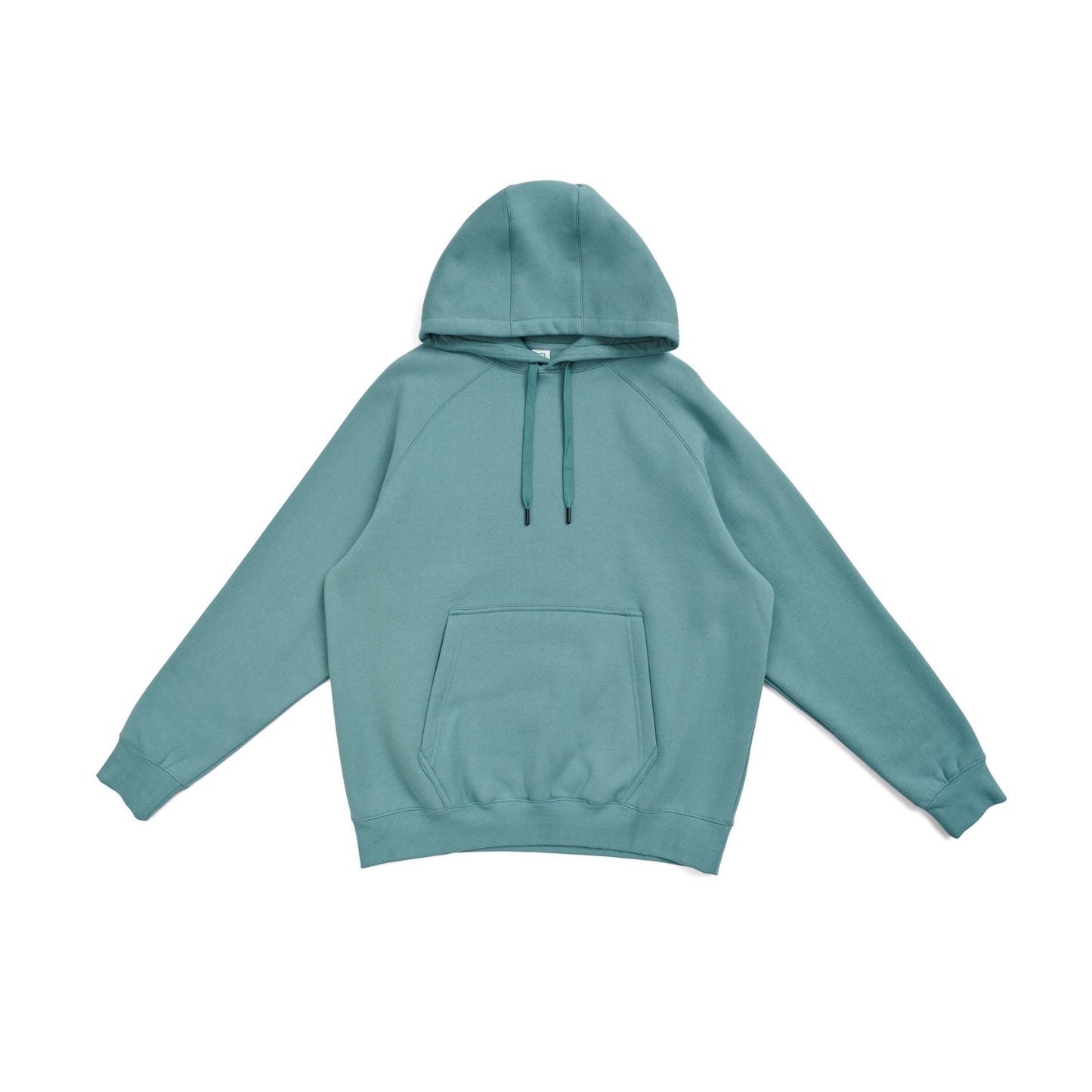 Cotton Care Cangaroo Hoodie