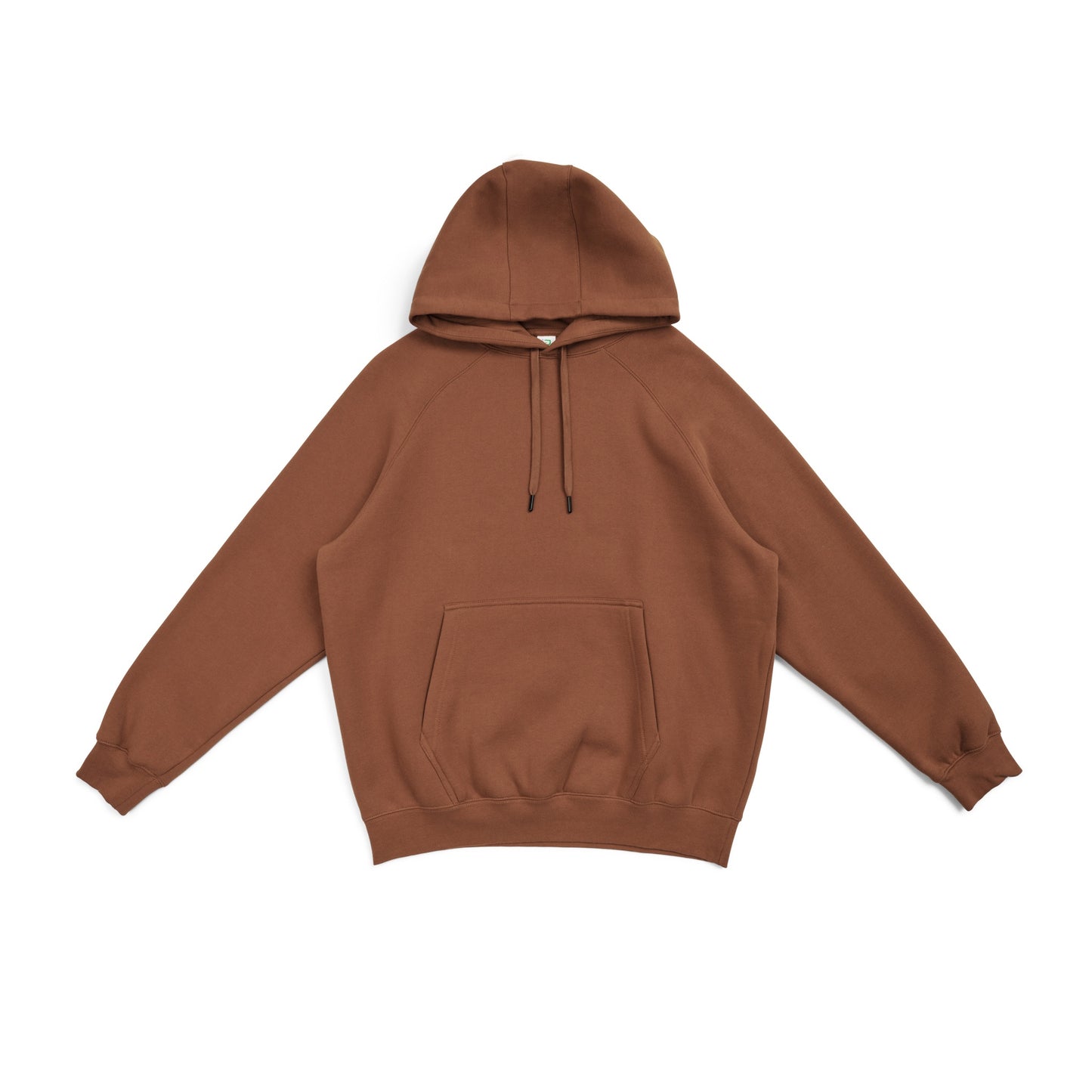 Cotton Care Cangaroo Hoodie