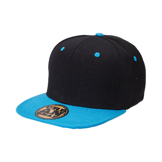 Youth Urban Snapback