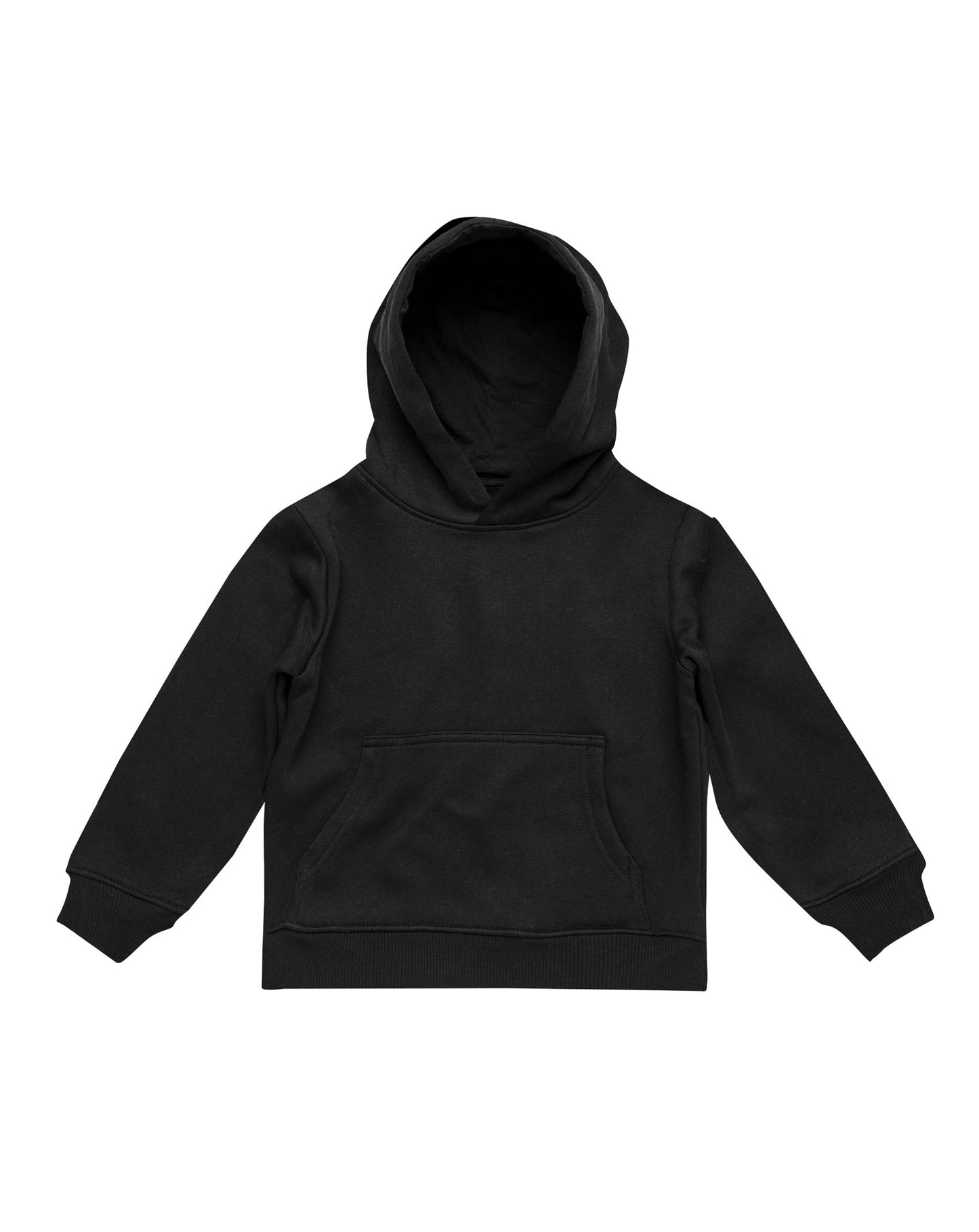 Kids Hoodie | 7 Colours