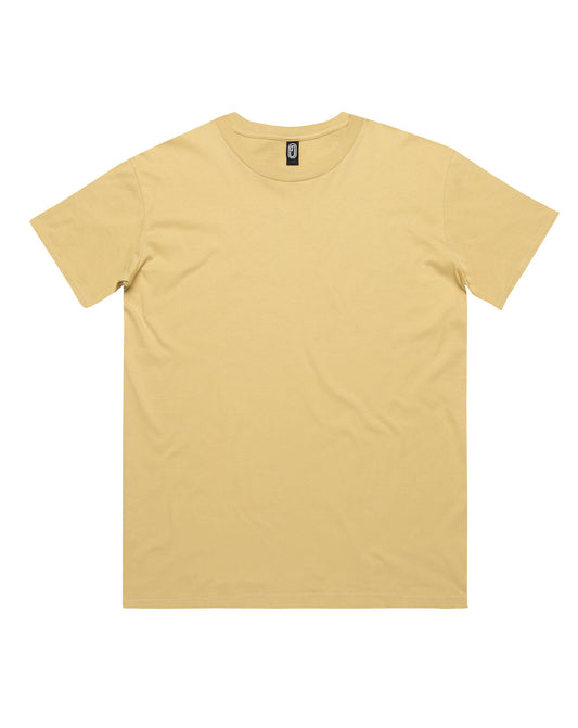 Men's Classic Tshirt | 10 Colours