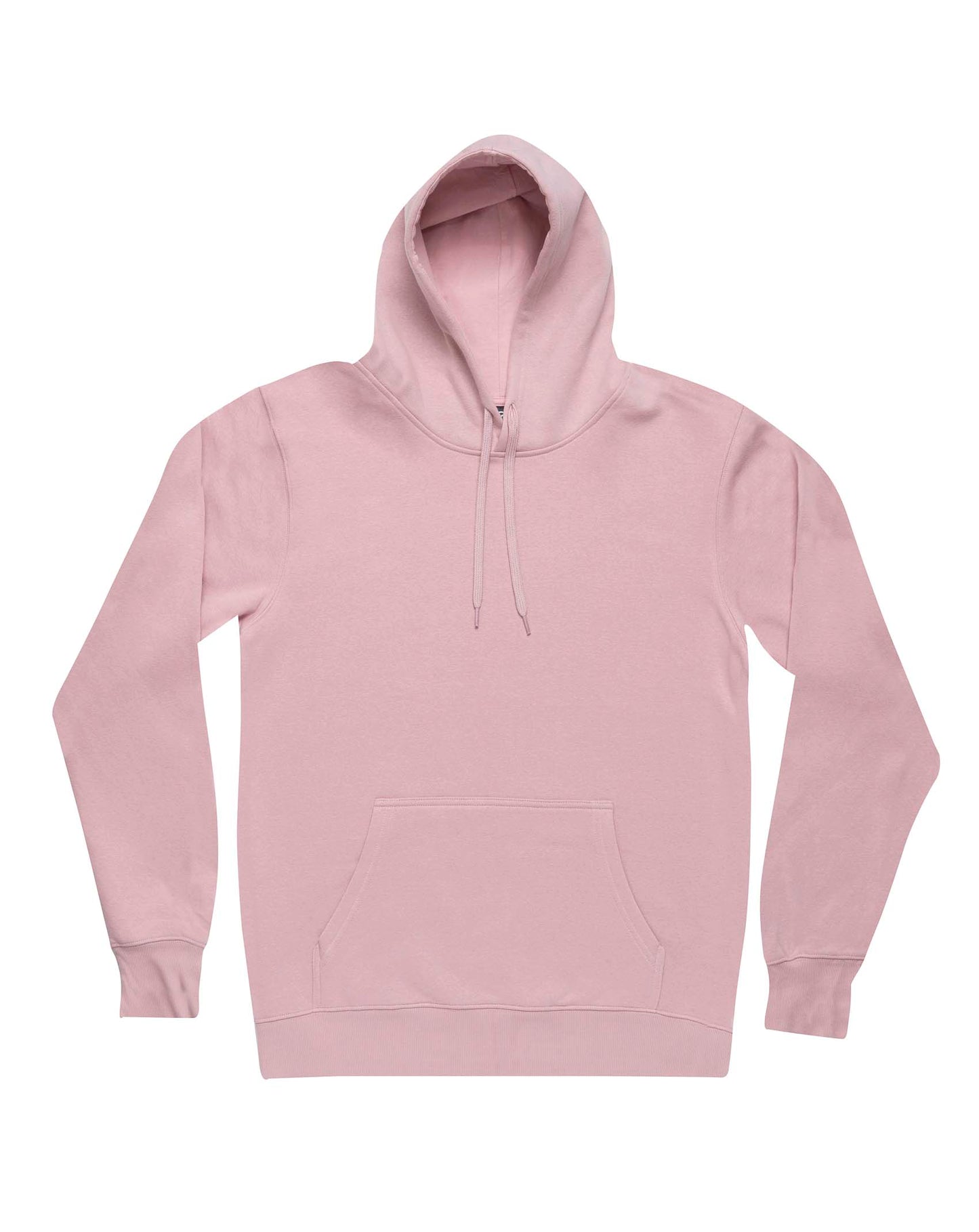 Unisex Adult Hoodie | 7 Colours