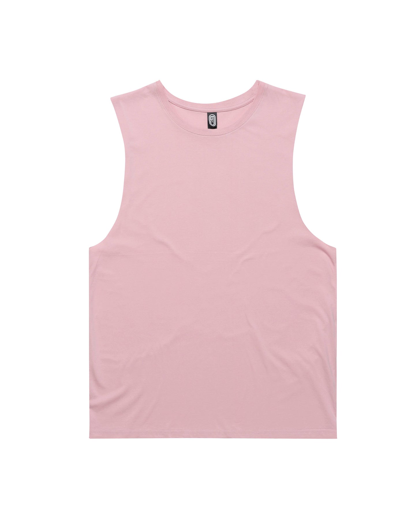 Men's Muscle Tank | 8 Colours